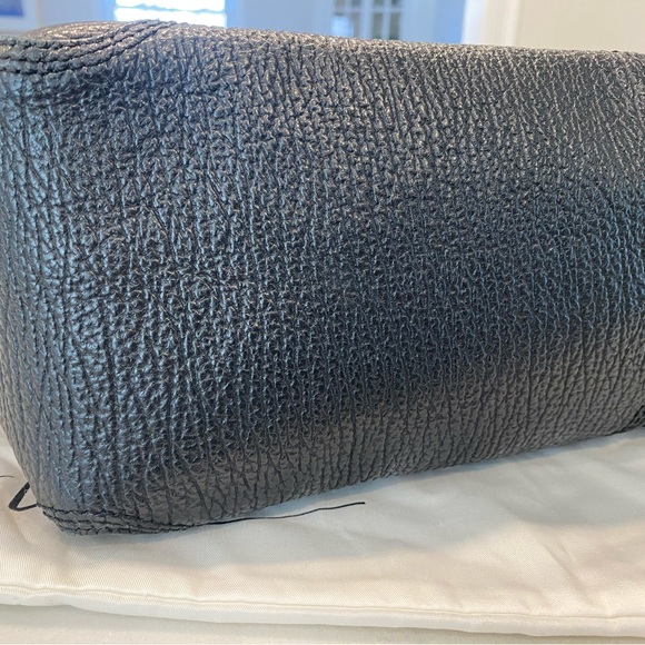 3.1 Phillip Lim Large Pashli - Picture 3 of 14